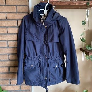 Laundry by Design spring/fall jacket